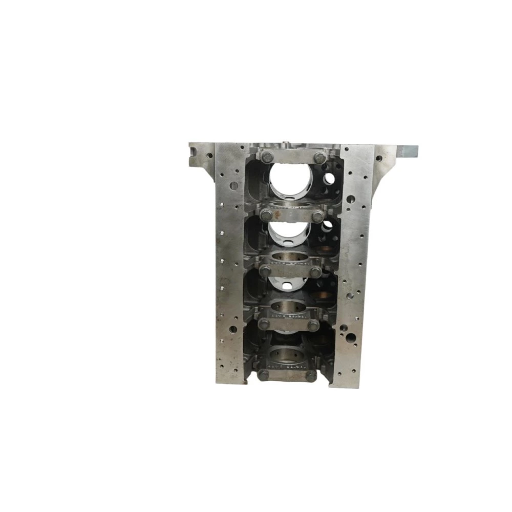 Deutz BF4M1013 Cylinder Block