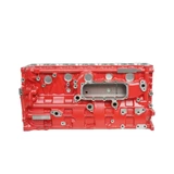 Hino J08E Cylinder Block