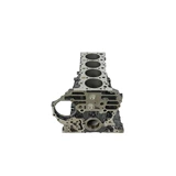 Isuzu 4HG1 Cylinder Block