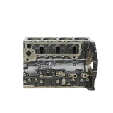Isuzu 4HG1 Cylinder Block