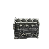 Isuzu 4HG1 Cylinder Block