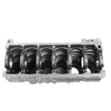 Cummins 6CT Cylinder Block