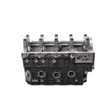Isuzu 4JB1 Cylinder Block