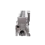 Cummins 6CT Cylinder Block