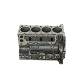 Isuzu 4HG1 Cylinder Block