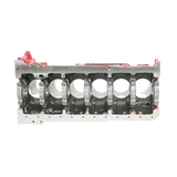 Hino J08E Cylinder Block