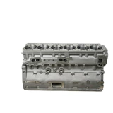 Cummins NT855 Cylinder Block