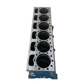 Caterpillar 3306 Cylinder Block