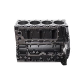 Isuzu 4HK1 Cylinder Block