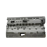 Cummins NT855 Cylinder Block