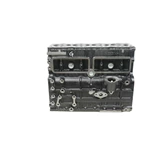 Isuzu 4BG1 Cylinder Block