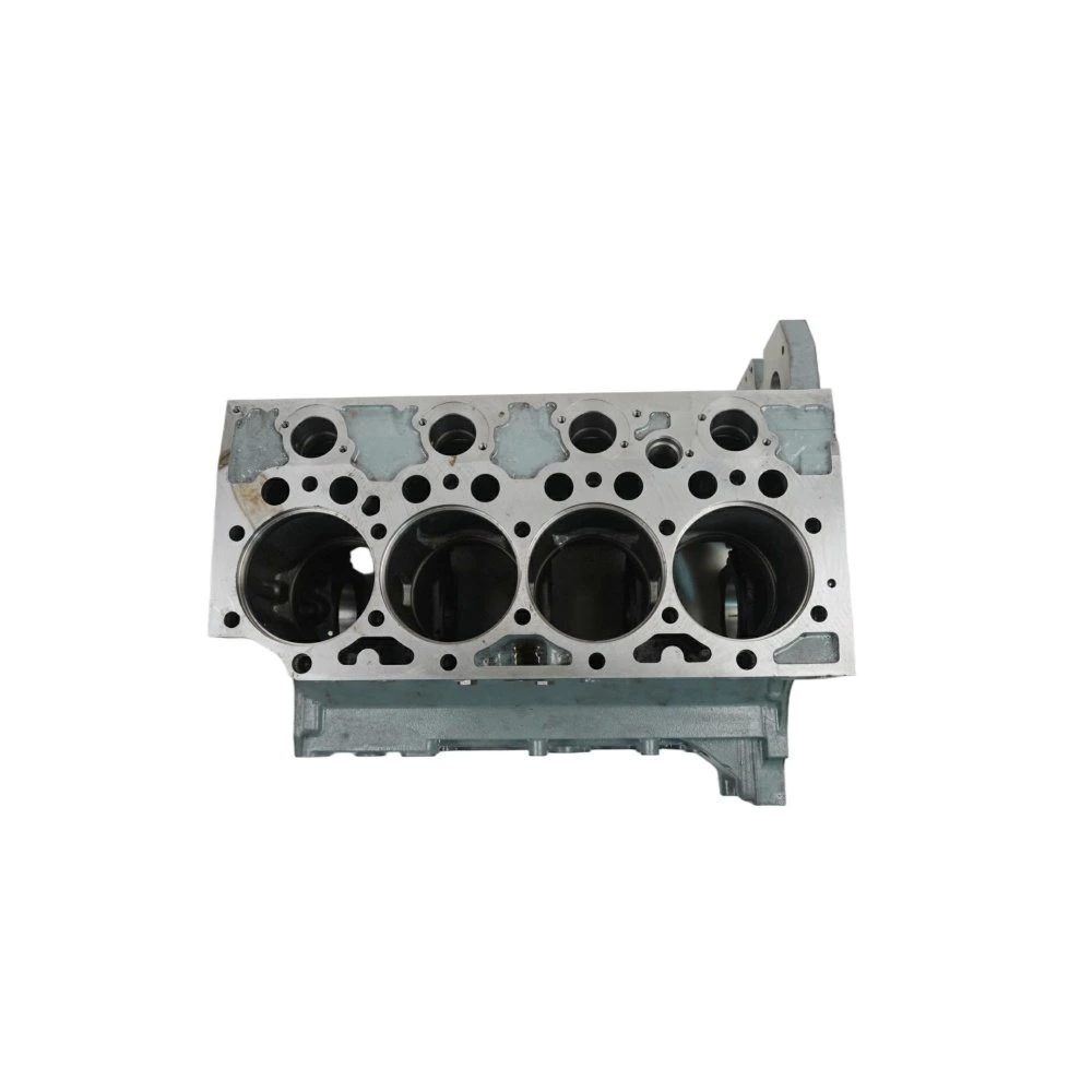 Deutz BF4M1013 Cylinder Block