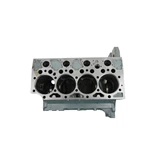Deutz BF4M1013 Cylinder Block