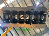 Ford 9L Cylinder Block