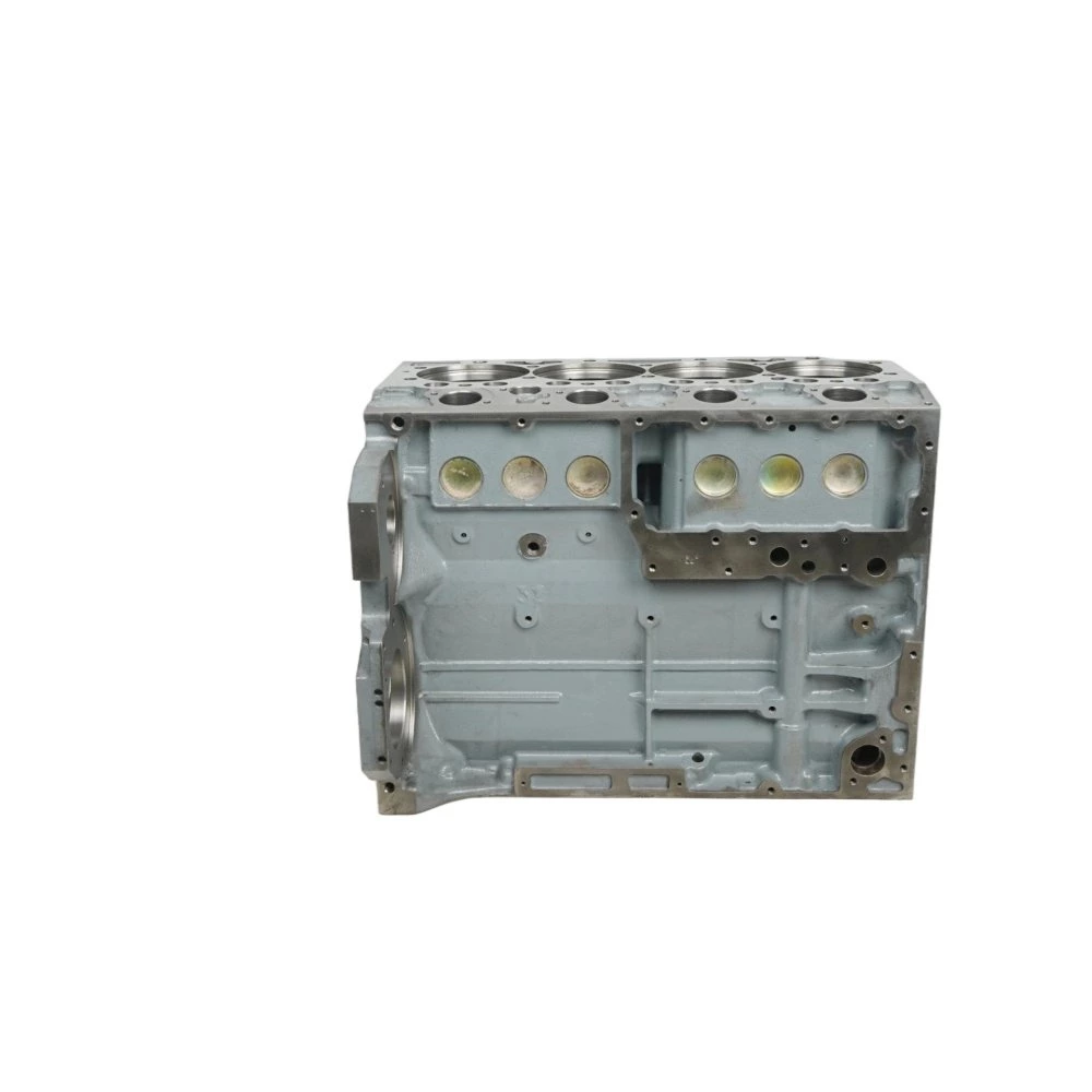 Deutz BF4M1013 Cylinder Block