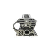 Isuzu 4HF1 Cylinder Block