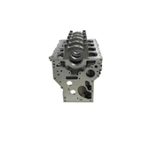 Isuzu 4JJ1 Cylinder Block