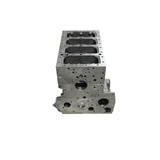 Kubota V2403 Cylinder Block
