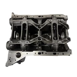 Mercedes OM651 Cylinder Block