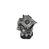 Isuzu 4JJ1 Cylinder Block