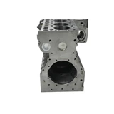 Kubota V2403 Cylinder Block