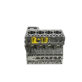 Kubota V2403 Cylinder Block