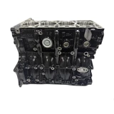 Mercedes OM651 Cylinder Block