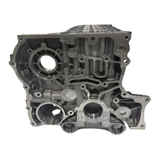 Mercedes OM651 Cylinder Block