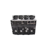 Isuzu 4LE2 Electronic Injection Cylinder Block