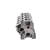 Isuzu 4LE2 Electronic Injection Cylinder Block