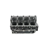Isuzu 4JJ1 Cylinder Block
