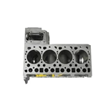 Kubota V2403 Cylinder Block