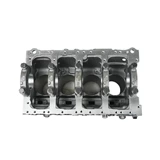Isuzu 4JJ1 Cylinder Block