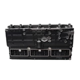 Isuzu 6BG1 Cylinder Block