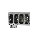 Kubota V2403 Cylinder Block