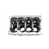 Isuzu 4LE2 Electronic Injection Cylinder Block