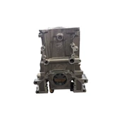 Mercedes OM471 Cylinder Block