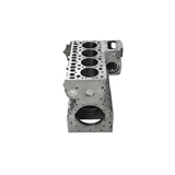 Kubota V2403 Cylinder Block
