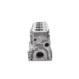 Kubota D04 S4KT Cylinder Block