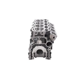 Isuzu 4LE2 Electronic Injection Cylinder Block