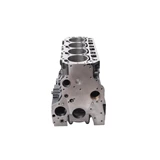 Yanmar 4TNE98 Cylinder Block