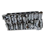 Mercedes OM473 Cylinder Block