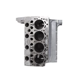 Volvo D4D Cylinder Block
