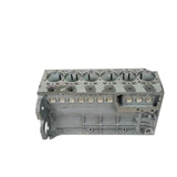Volvo D7E Cylinder Block