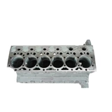 Volvo D7E Cylinder Block