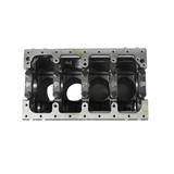 Yanmar 4TNV88 Cylinder Block