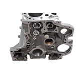 Volvo D7D Cylinder Block