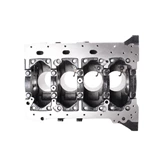 Mitsubishi 4M40 Cylinder Block