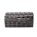 Mitsubishi 6D34 Cylinder Block