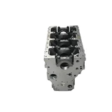 Yanmar 4TNV88 Cylinder Block